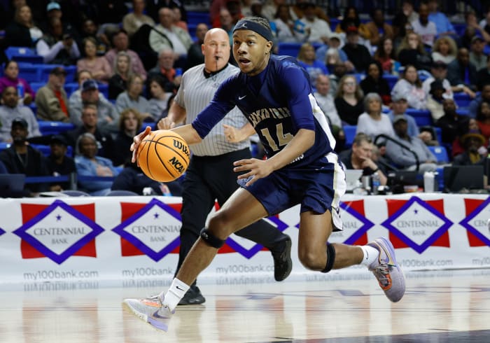 AAA Finals BB Nevada vs Marked Tree__00011